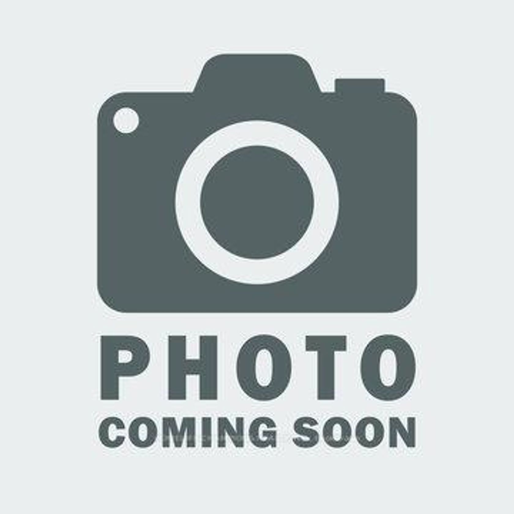 1210 - 100 Leeward Glenway, Flemingdon Park, Toronto 