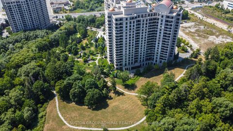 Photo 0 at 1016 - 9255 Jane Street, Maple, Vaughan