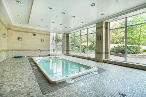 Photo 26 at 1016 - 9255 Jane Street, Maple, Vaughan