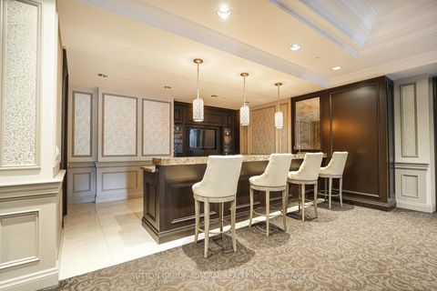 Photo 27 at 1016 - 9255 Jane Street, Maple, Vaughan