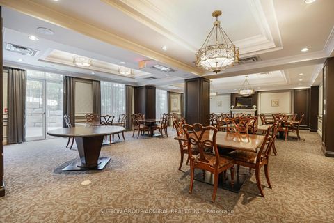Photo 28 at 1016 - 9255 Jane Street, Maple, Vaughan