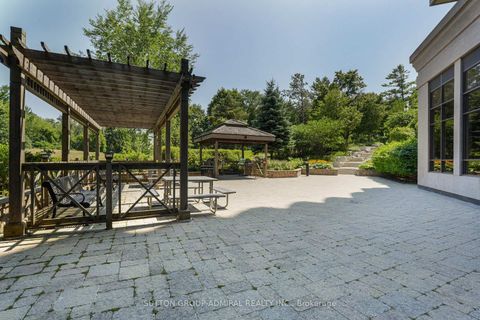 Photo 29 at 1016 - 9255 Jane Street, Maple, Vaughan