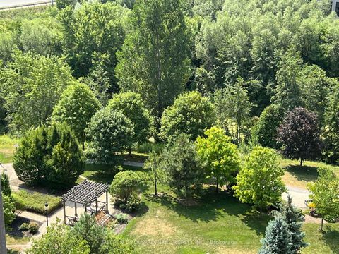 Photo 36 at 1016 - 9255 Jane Street, Maple, Vaughan