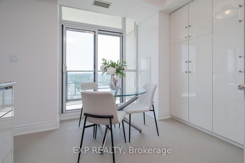 Photo 15 at 1205 - 88 Promenade Circle, Brownridge, Vaughan