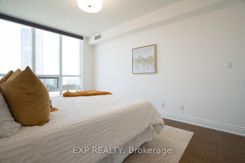 Photo 24 at 1205 - 88 Promenade Circle, Brownridge, Vaughan