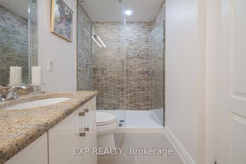 Photo 26 at 1205 - 88 Promenade Circle, Brownridge, Vaughan