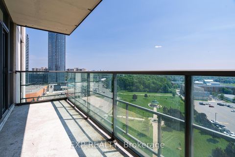 Photo 27 at 1205 - 88 Promenade Circle, Brownridge, Vaughan