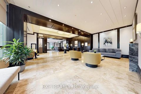 Photo 31 at 1205 - 88 Promenade Circle, Brownridge, Vaughan