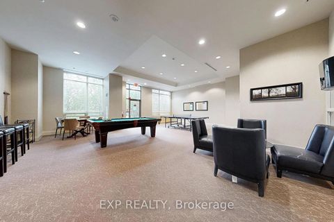 Photo 32 at 1205 - 88 Promenade Circle, Brownridge, Vaughan