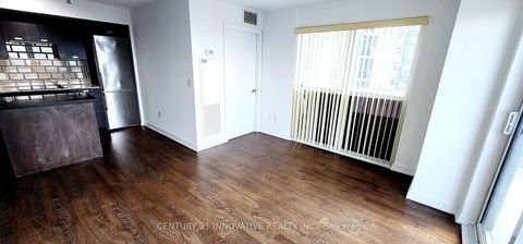 Photo 7 at 2616 - 275 Village Green Square, Malvern West, Toronto