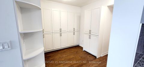 Photo 8 at 2616 - 275 Village Green Square, Malvern West, Toronto