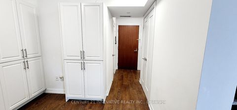 Photo 9 at 2616 - 275 Village Green Square, Malvern West, Toronto