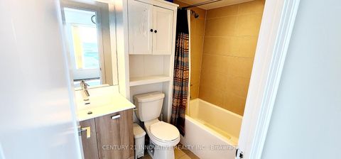 Photo 15 at 2616 - 275 Village Green Square, Malvern West, Toronto
