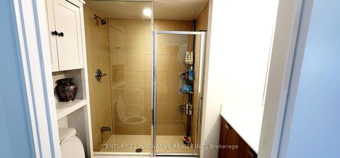 Photo 16 at 2616 - 275 Village Green Square, Malvern West, Toronto