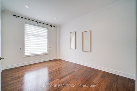 Photo 3 at 210 Maplehurst Avenue, Willowdale East, Toronto