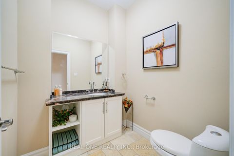 Photo 14 at 210 Maplehurst Avenue, Willowdale East, Toronto