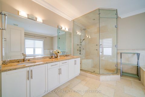 Photo 24 at 210 Maplehurst Avenue, Willowdale East, Toronto