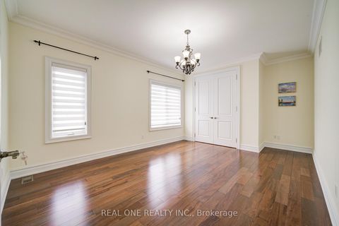 Photo 30 at 210 Maplehurst Avenue, Willowdale East, Toronto