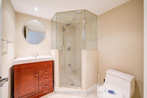 Photo 35 at 210 Maplehurst Avenue, Willowdale East, Toronto