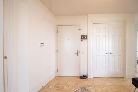 Photo 2 at 2317 - 80 Harrison Garden Boulevard, Willowdale East, Toronto