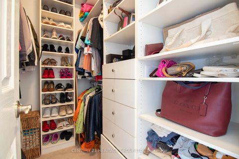 Photo 17 at 2317 - 80 Harrison Garden Boulevard, Willowdale East, Toronto