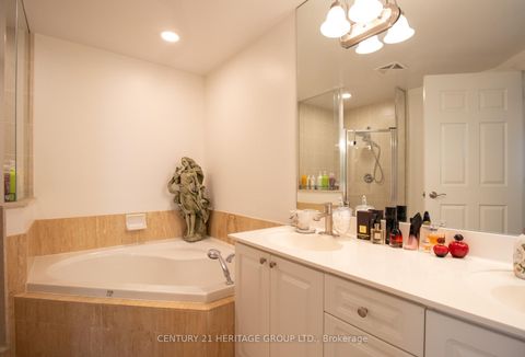 Photo 18 at 2317 - 80 Harrison Garden Boulevard, Willowdale East, Toronto