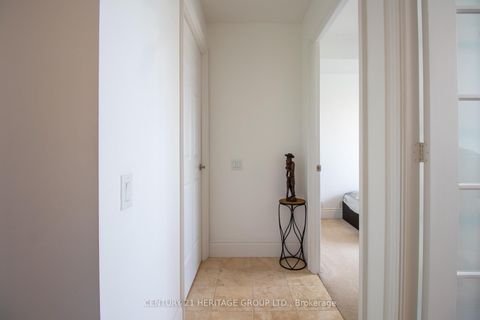 Photo 19 at 2317 - 80 Harrison Garden Boulevard, Willowdale East, Toronto