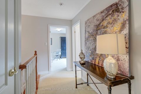 Photo 22 at 2372 Ravine Gate, GA Glen Abbey, Oakville