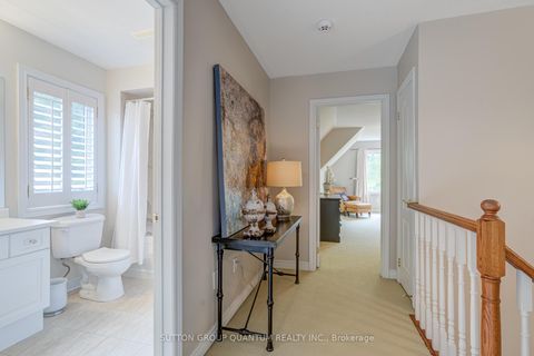 Photo 23 at 2372 Ravine Gate, GA Glen Abbey, Oakville