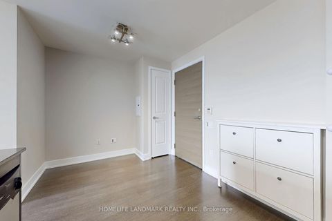 Photo 13 at 2706 - 23 Sheppard Avenue E, Willowdale East, Toronto