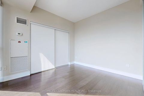 Photo 16 at 2706 - 23 Sheppard Avenue E, Willowdale East, Toronto