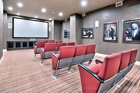 Photo 22 at 2706 - 23 Sheppard Avenue E, Willowdale East, Toronto