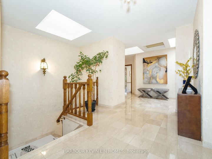 Photo 10 at 101 Leyburn Avenue, Westbrook, Richmond Hill