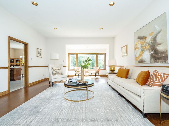 Photo 16 at 101 Leyburn Avenue, Westbrook, Richmond Hill
