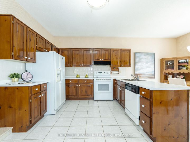 Photo 21 at 101 Leyburn Avenue, Westbrook, Richmond Hill