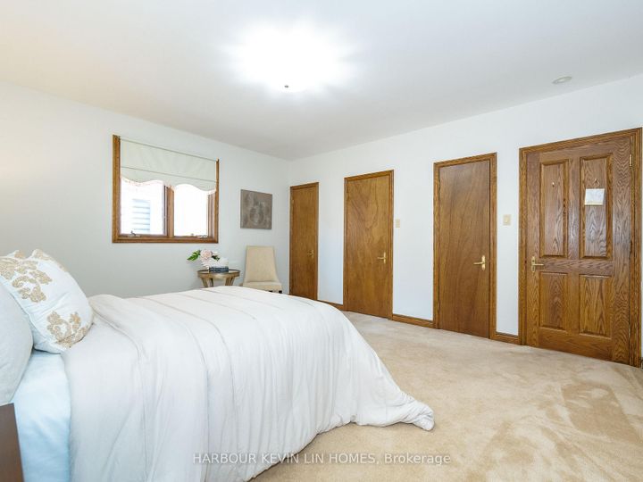 Photo 38 at 101 Leyburn Avenue, Westbrook, Richmond Hill