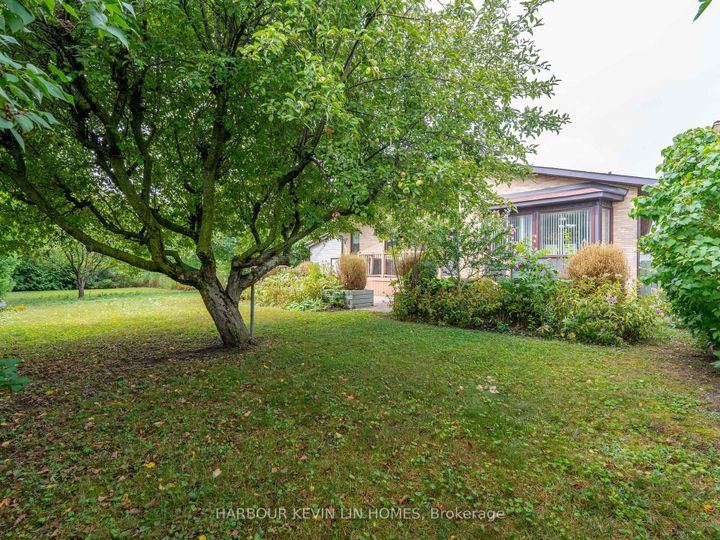 Photo 43 at 101 Leyburn Avenue, Westbrook, Richmond Hill