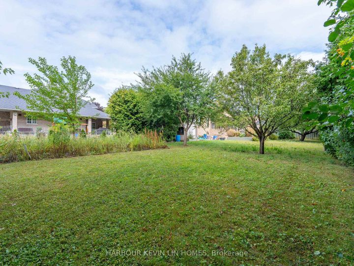 Photo 47 at 101 Leyburn Avenue, Westbrook, Richmond Hill