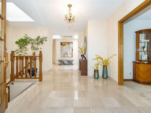 Photo 8 at 101 Leyburn Avenue, Westbrook, Richmond Hill