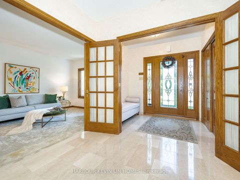 Photo 9 at 101 Leyburn Avenue, Westbrook, Richmond Hill