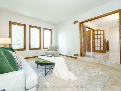 Photo 12 at 101 Leyburn Avenue, Westbrook, Richmond Hill