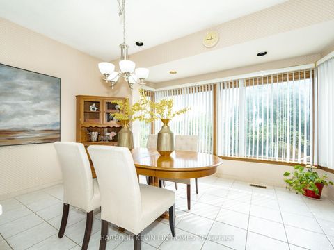 Photo 24 at 101 Leyburn Avenue, Westbrook, Richmond Hill