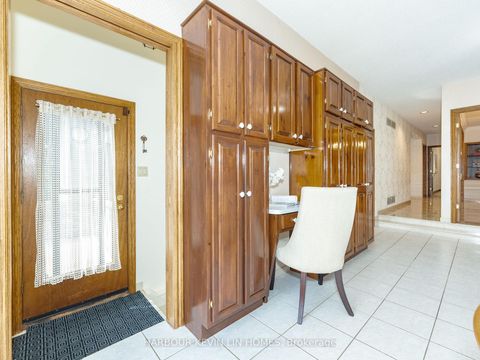 Photo 26 at 101 Leyburn Avenue, Westbrook, Richmond Hill