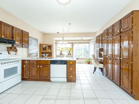 Photo 27 at 101 Leyburn Avenue, Westbrook, Richmond Hill