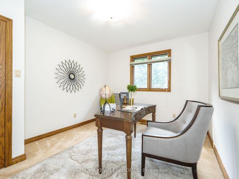 Photo 30 at 101 Leyburn Avenue, Westbrook, Richmond Hill