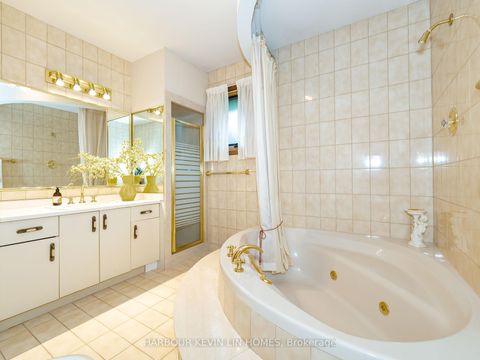 Photo 32 at 101 Leyburn Avenue, Westbrook, Richmond Hill