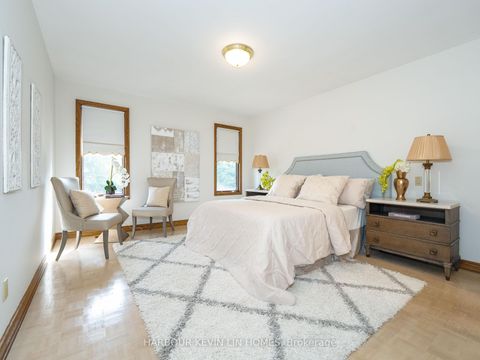 Photo 33 at 101 Leyburn Avenue, Westbrook, Richmond Hill