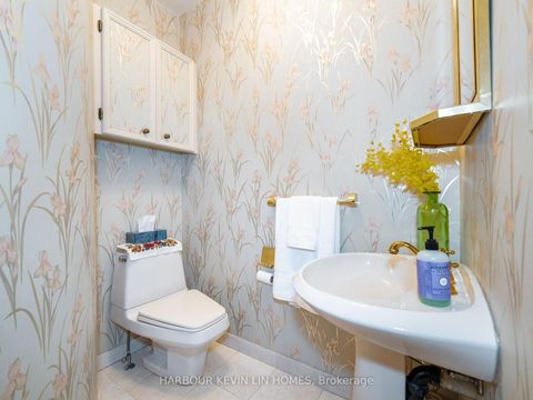 Photo 36 at 101 Leyburn Avenue, Westbrook, Richmond Hill
