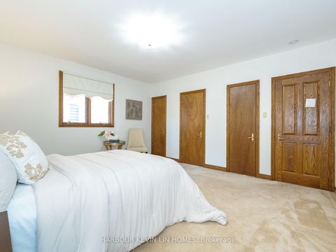 Photo 38 at 101 Leyburn Avenue, Westbrook, Richmond Hill