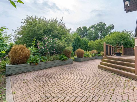 Photo 39 at 101 Leyburn Avenue, Westbrook, Richmond Hill